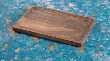 plating-instructions-image